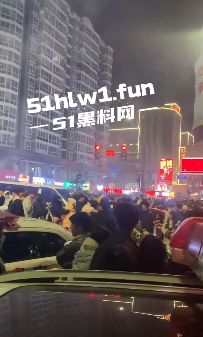 救护车