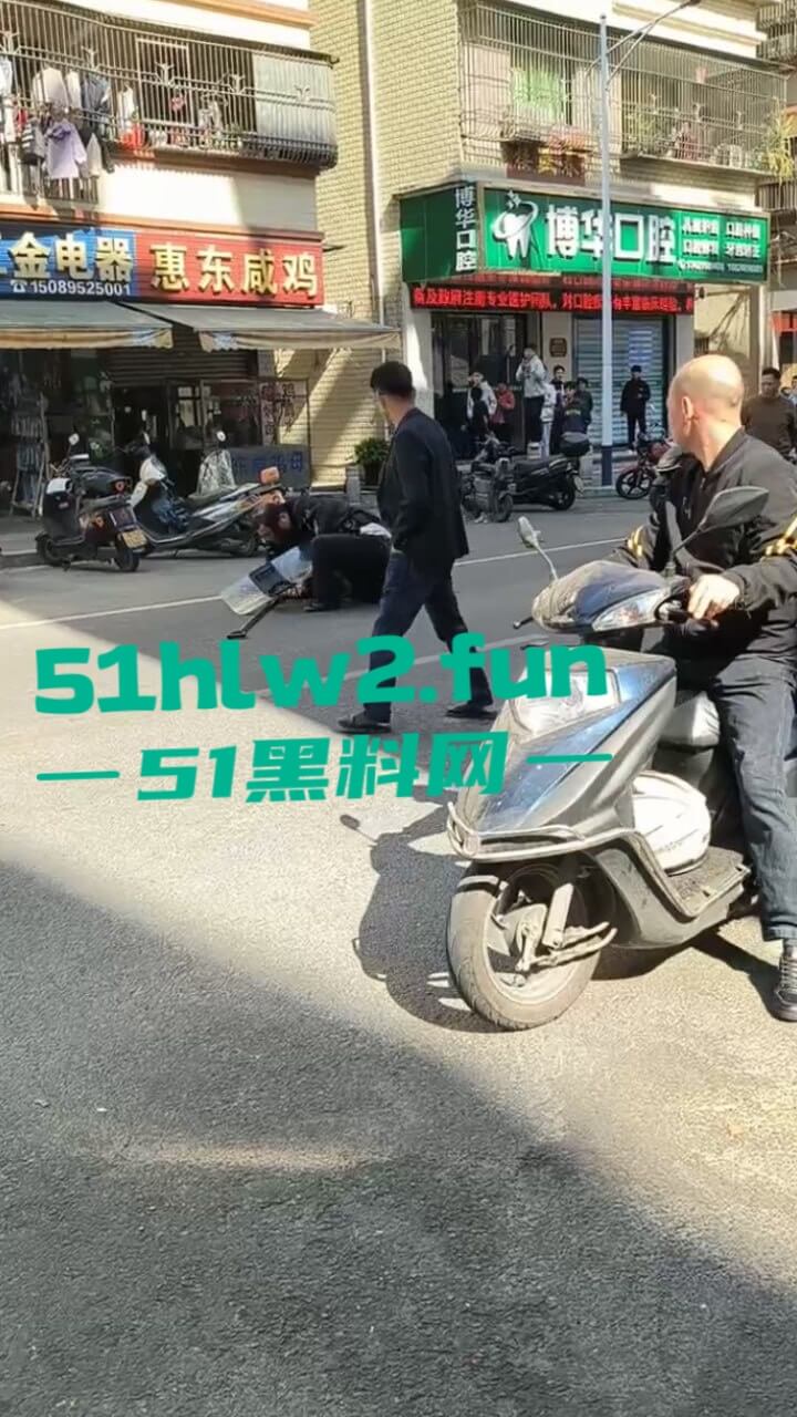 物证照片1