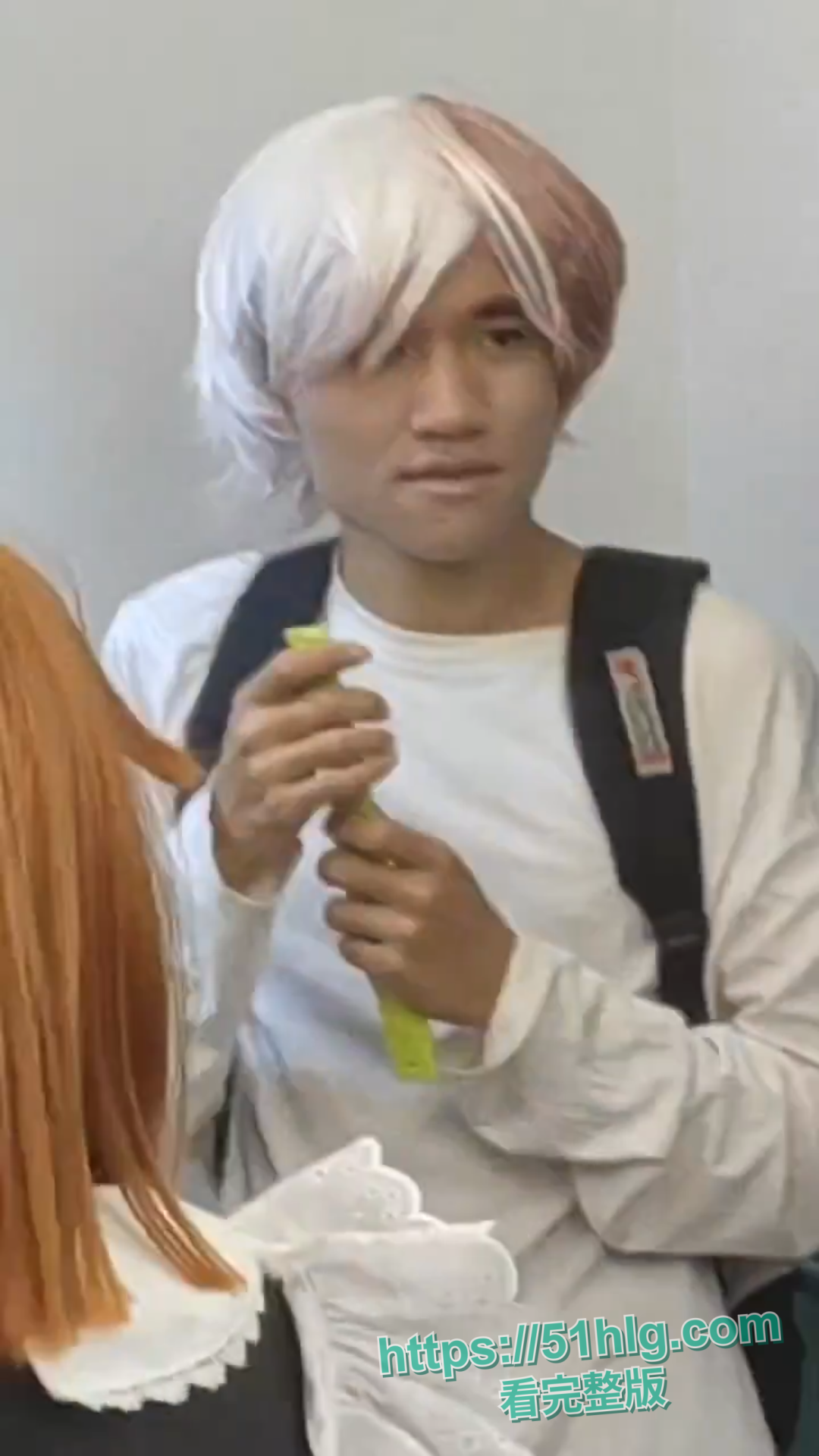 现场图片1
