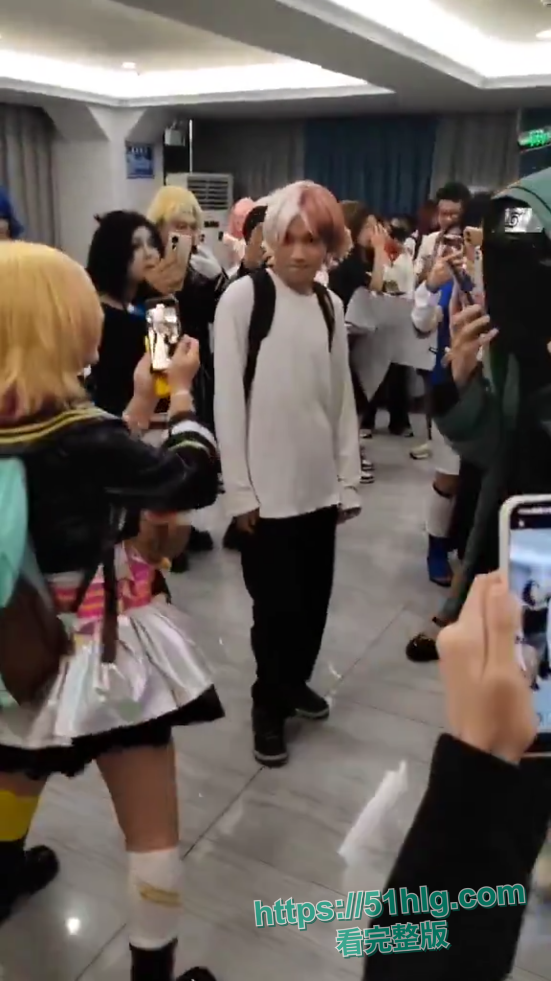现场图片2