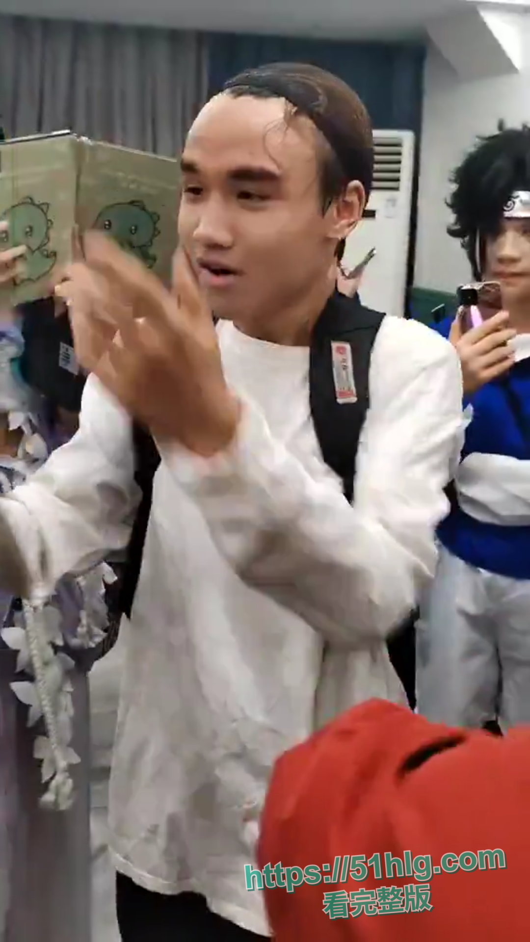 现场图片4