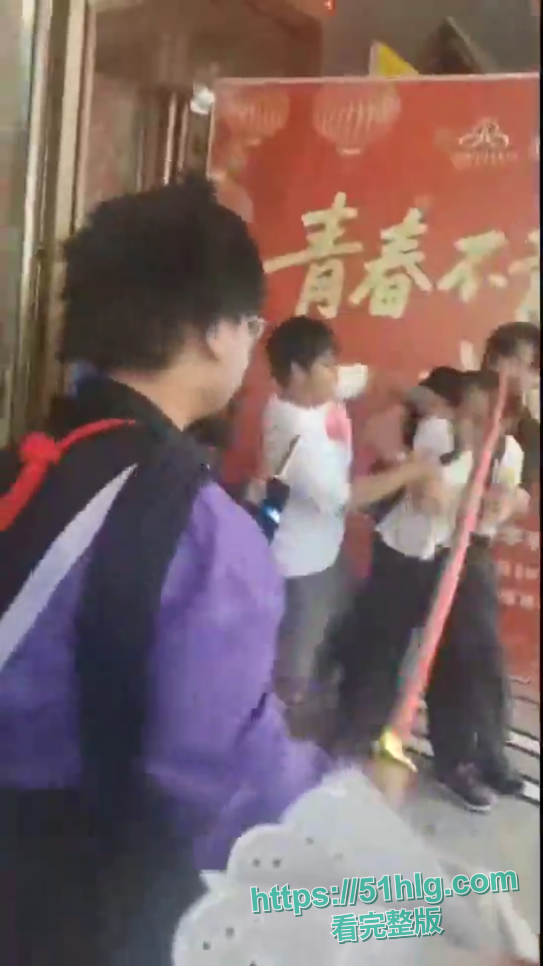 现场图片5