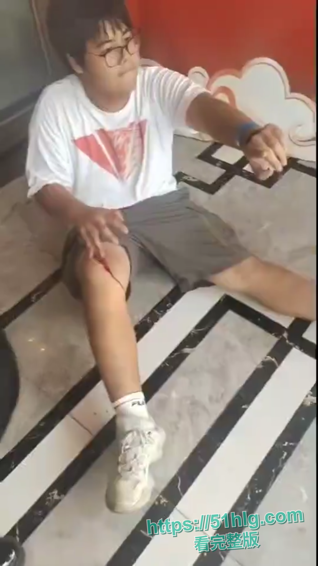 现场图片7