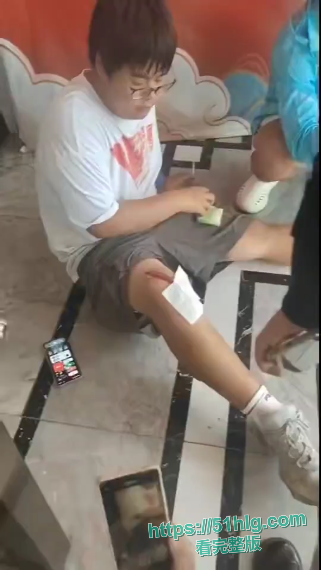 现场图片8
