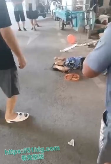 现场图片2