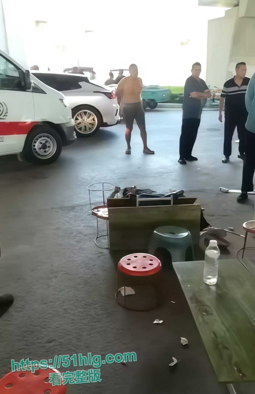 现场图片3