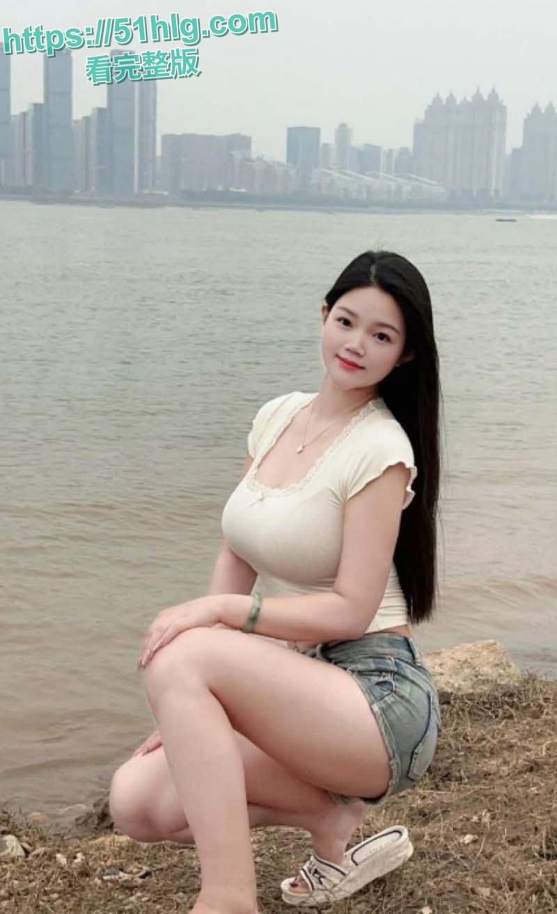 相关图片1