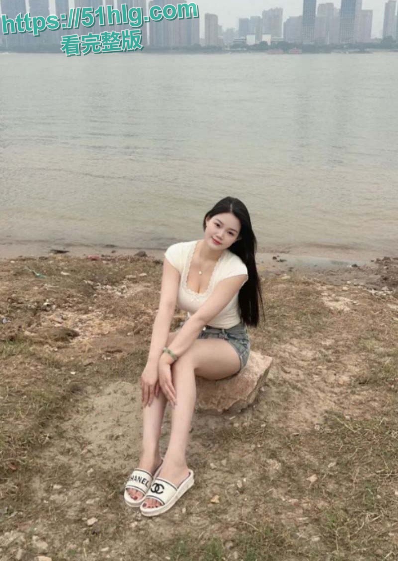 相关图片2