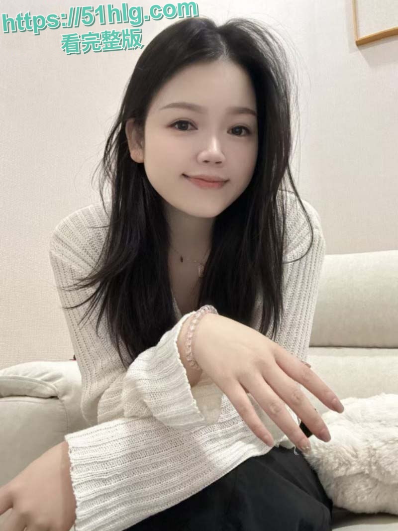 相关图片5