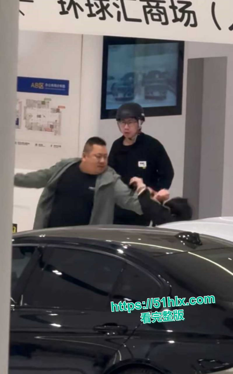 现场图片7