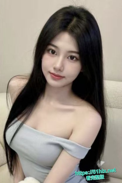 对比图8