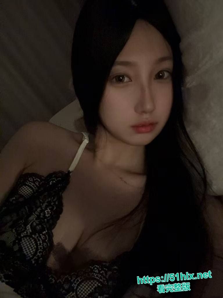 对比图11
