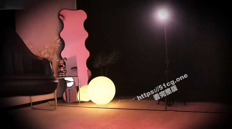 20230219-054756-有水版~1.00_00_00_00.Still001.jpg