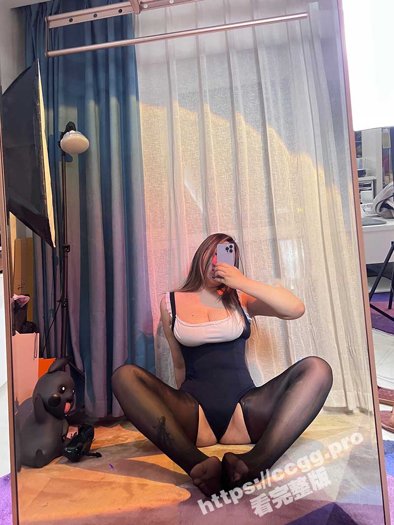 (7).jpg