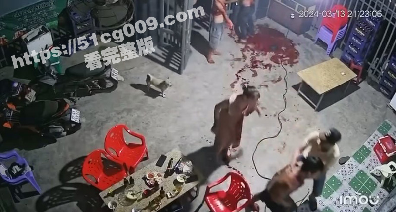 53.jpg