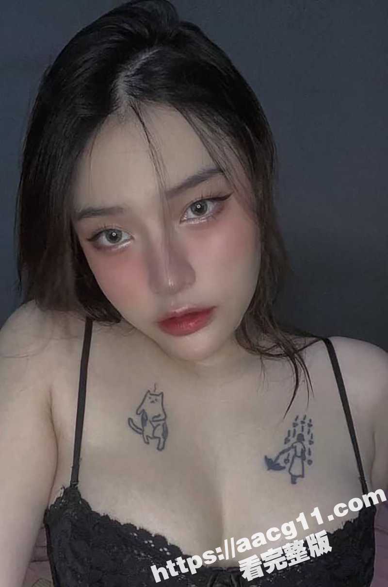 越南巨乳网红89妹 相关图片