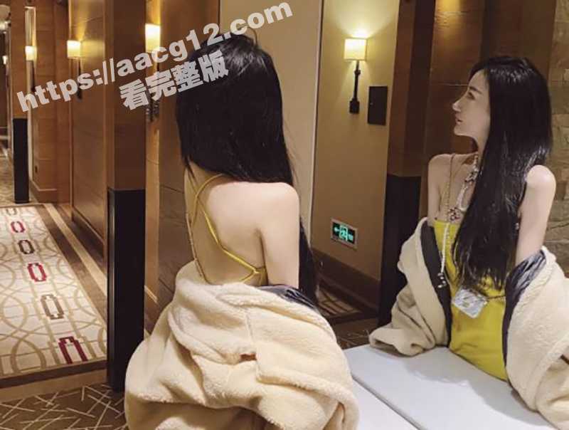 视频另一角度截图