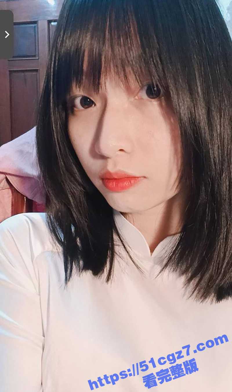 越南拜金女阮莉给钱就相关图片