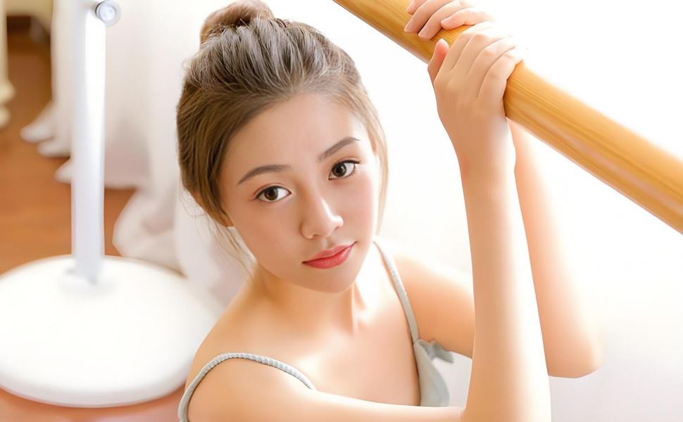 九红人设崩塌？382万粉男网红被妻子实锤婚内出轨，细节令人震惊