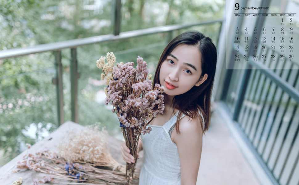 从荧幕艳星到网络擦边：龚玥菲的堕落轨迹与流量时代的反思