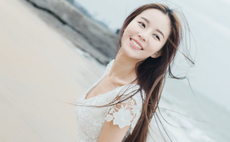 绝密曝光！上海顶级富豪圈狂野派对，名媛们的勾魂诱惑与欲望深渊！