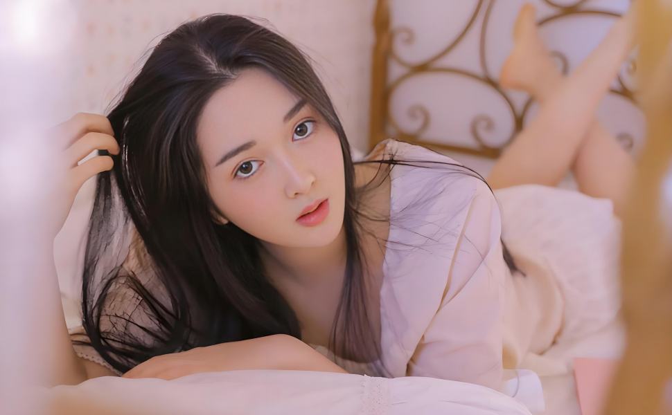 蔚来被曝女销售提供特殊服务？网传购车可获私密陪伴