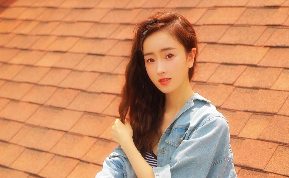 时间线复盘：推特博主沐沐酱cos服福利视频事件，从发端到扩散全程回顾