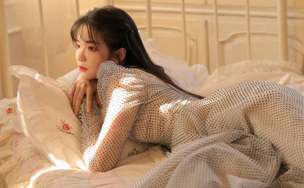 闪婚才满月就塌房？阿Sa老公林俊贤被曝约炮女网红，聊天记录视频实锤太劲爆