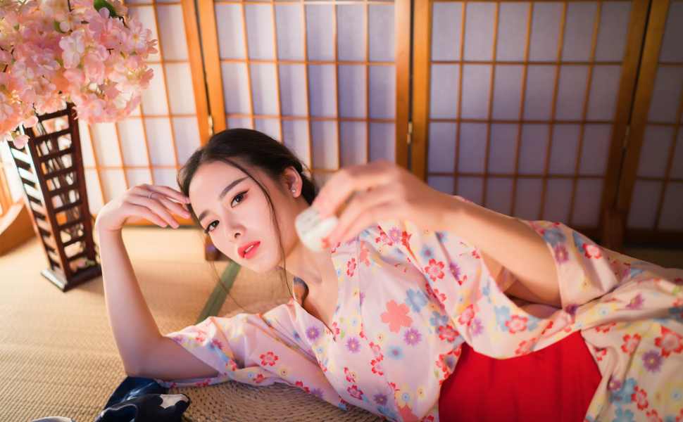 三天两晚南京精品团暗藏玄机？7980元所谓“中俄友谊旅行”实为付费选妃内幕曝光