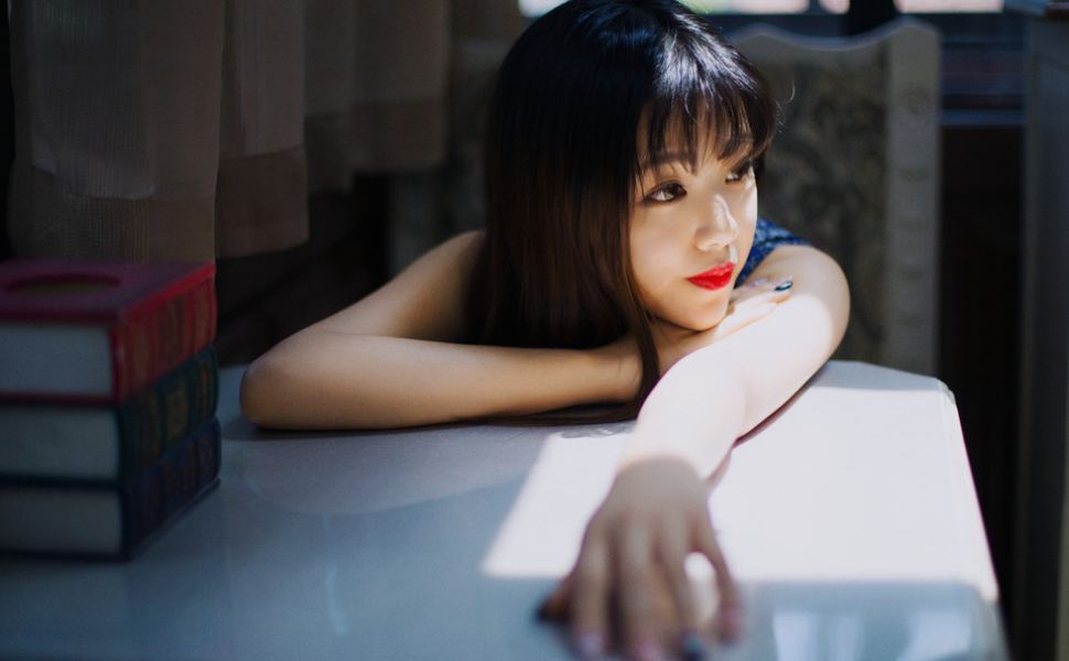 知名IG网美可可转战黄色直播平台，私密自慰片段遭网友偷录并广泛传播
