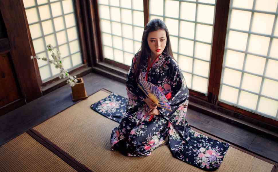 王思聪狂舔四年女神孙一宁，如今被曝露脸口交视频，双性恋人设彻底翻车？现场图3