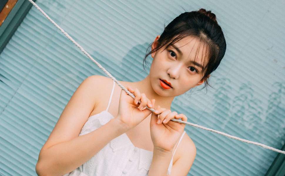 女主播陈欣涵被榜一控诉虚假恋爱：763万转账能否追回引热议