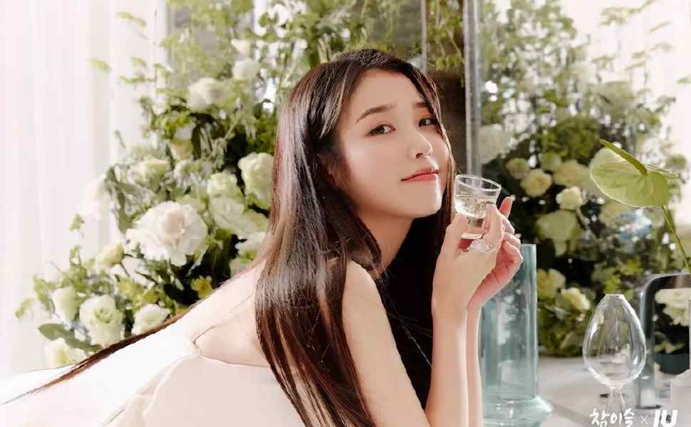 广州美赞网络老总被曝职场潜规则：女员工入职两天拒绝陪睡即遭开除