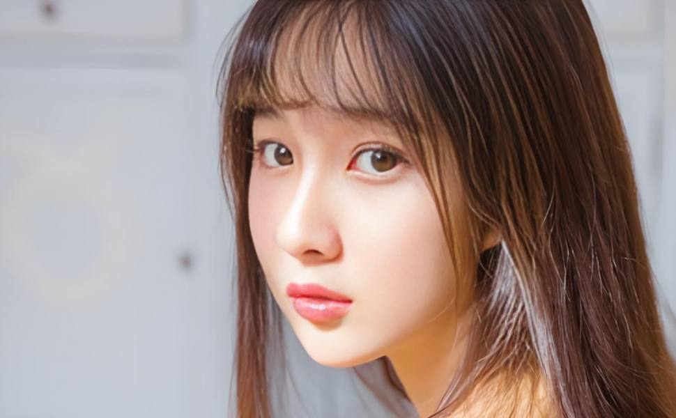 四川成都这位人妻太猛了！8个猛男轮番上阵，三洞齐开竟然无人能让她高潮，老司机都看傻眼