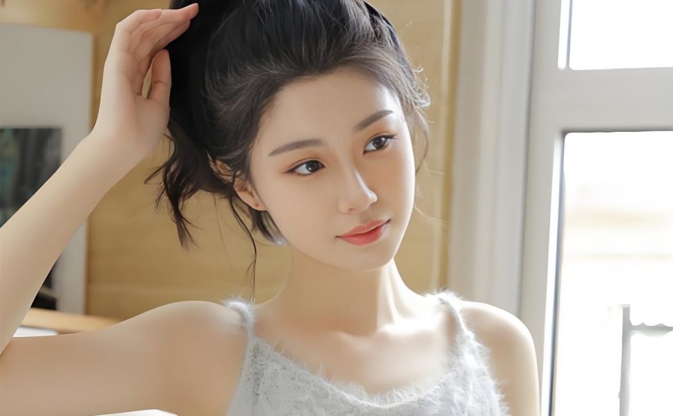 惊人偷拍！顶级会所女技师巨乳侍奉，口活儿猛插全记录！