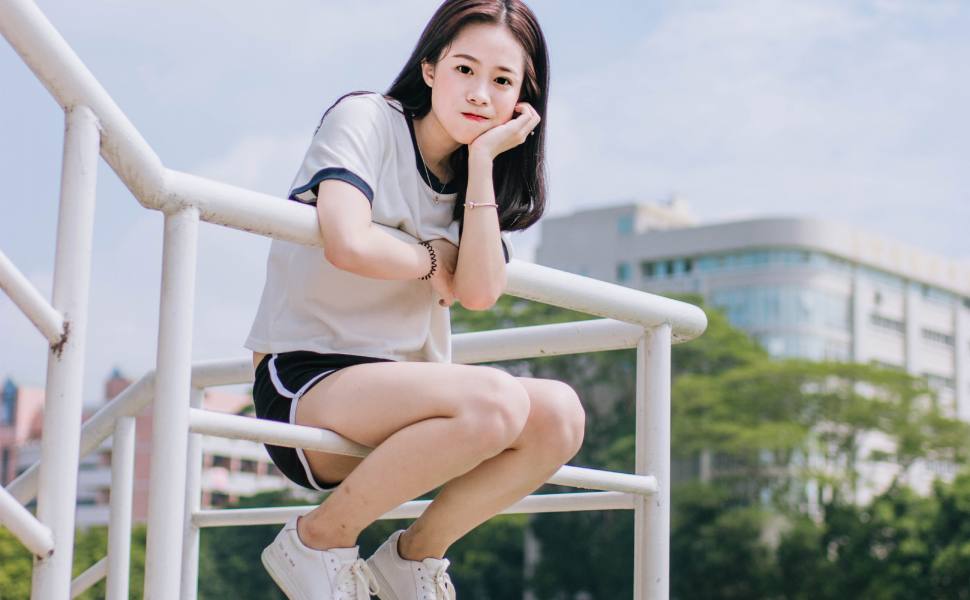 时间线复盘：山西单身富婆与子越界内幕，寂寞多年的冻龄美人为巨额遗产跨越雷池