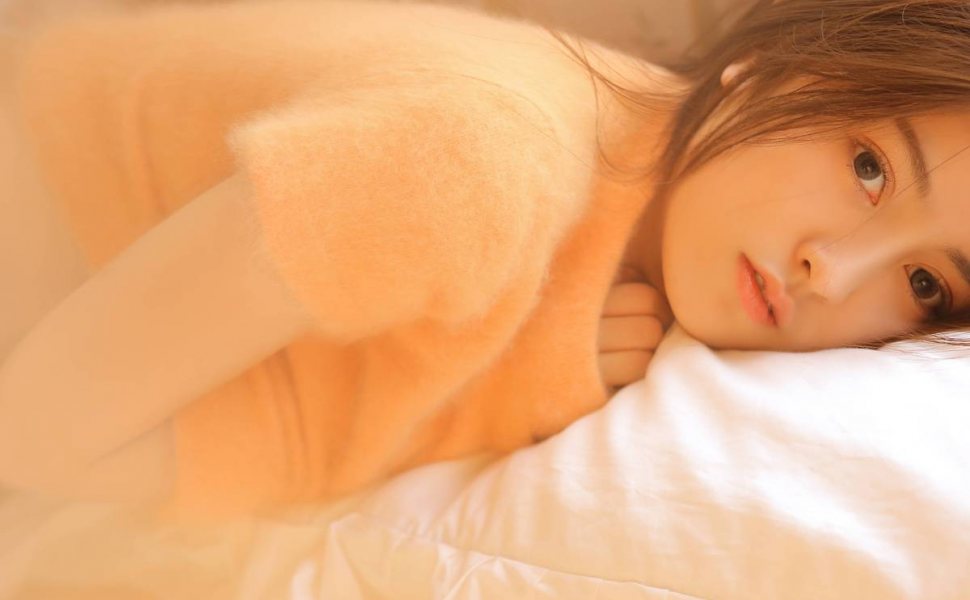 户外直播争议人物：自称“苏妲己”的女性因特殊倾向引发关注