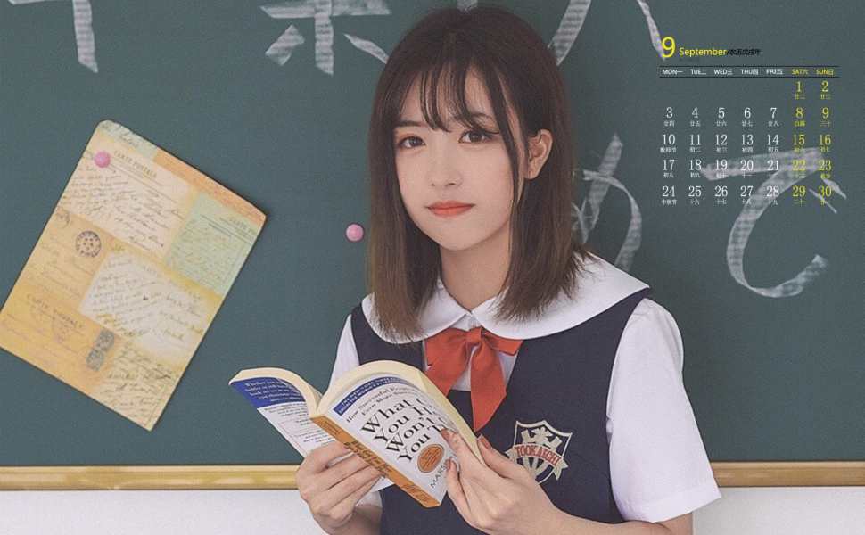 天生双飞圣体？这对双胞胎姐妹白天天仙晚上疯玩，富二代豪车接驾玩抓娃娃！