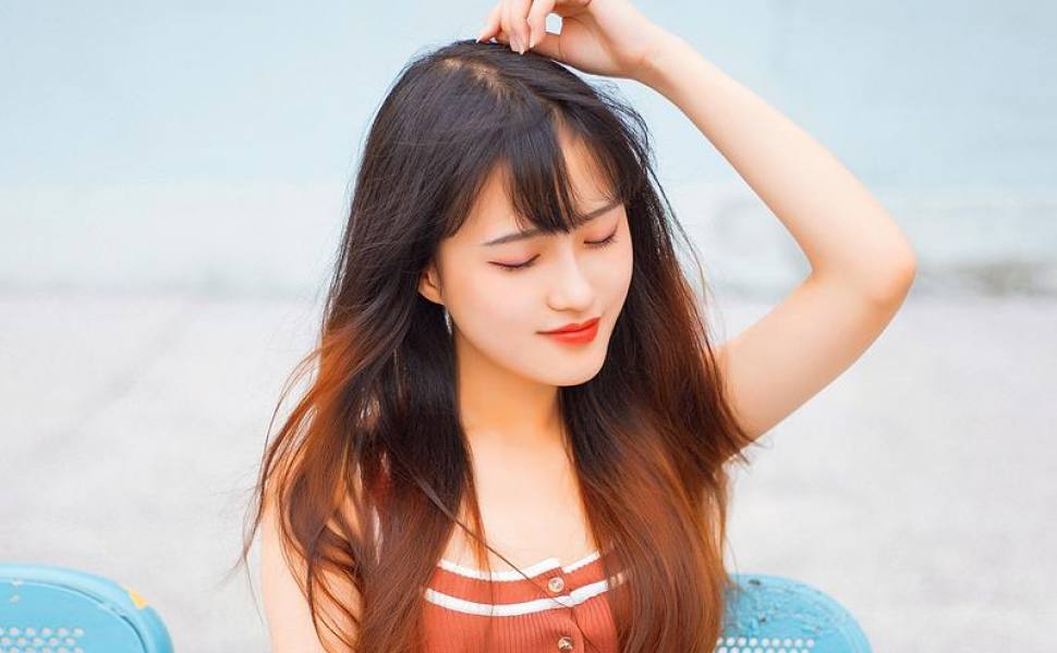 现实版狗血反转！08年小伙刷到别人表白自己女友【赵思懿】，震怒之下曝光背叛证据与私密视频