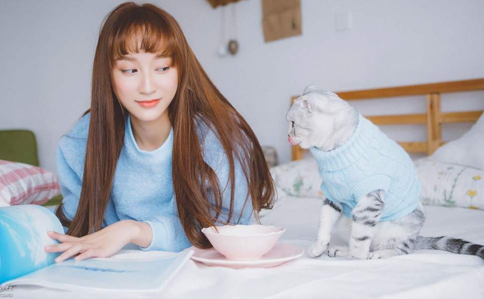 时间线复盘：19岁嫩妹立冬约战希尔顿，老王后入猛干到失神，视频疯传引热议