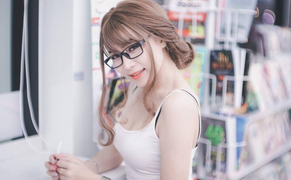 反思AI技术滥用：当《龙门镖局》经典角色沦为黄暴工具，谁在为童年毁三观买单？